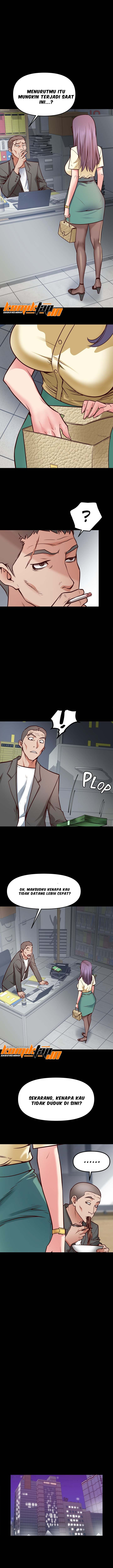 Bs Anger: Chapter chapter-11 - Page 14