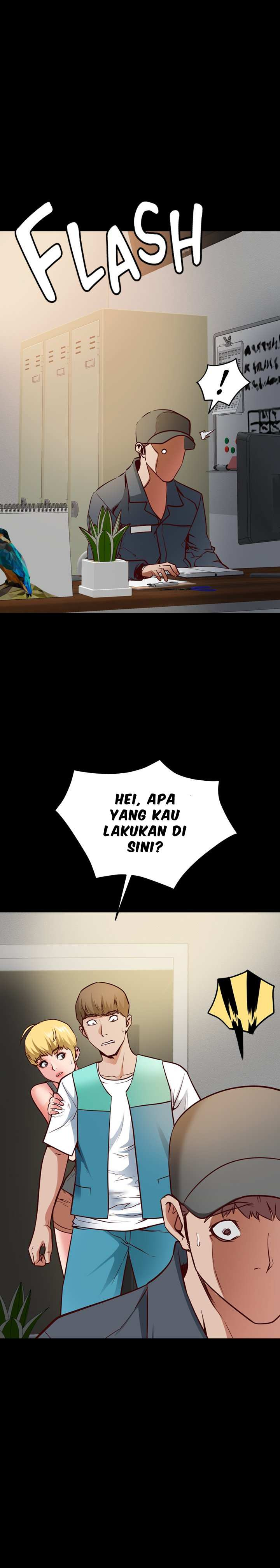 Bs Anger: Chapter chapter-12 - Page 3