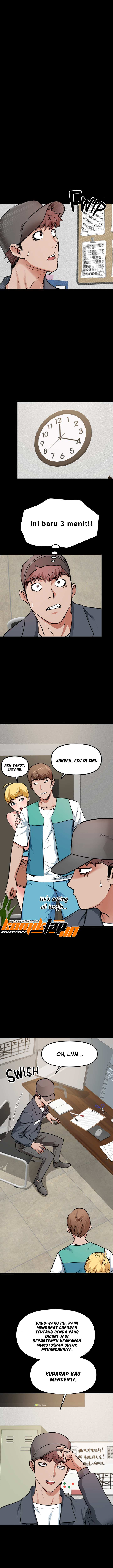 Bs Anger: Chapter chapter-12 - Page 5