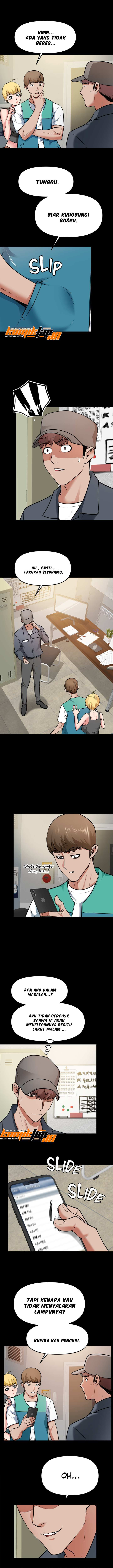 Bs Anger: Chapter chapter-12 - Page 6