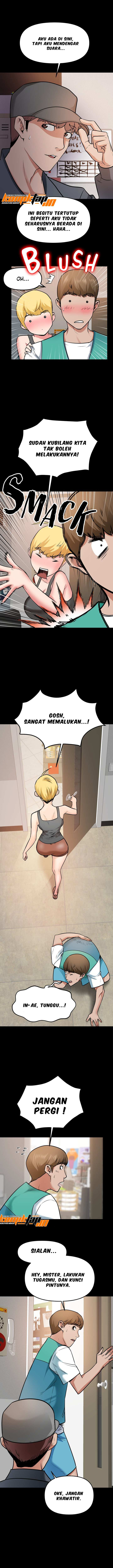 Bs Anger: Chapter chapter-12 - Page 7