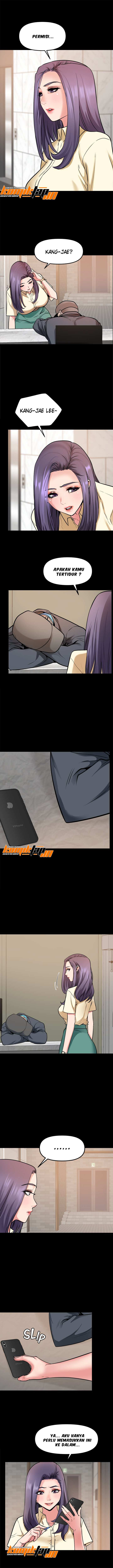 Bs Anger: Chapter chapter-12 - Page 9