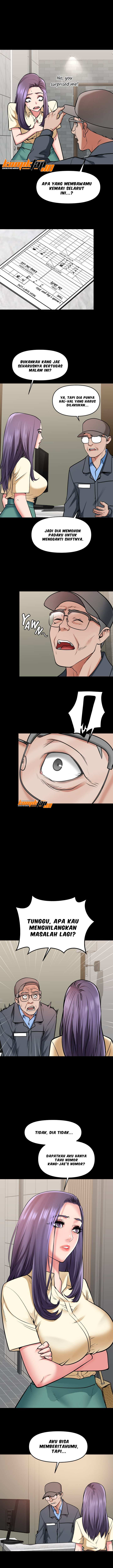 Bs Anger: Chapter chapter-12 - Page 13