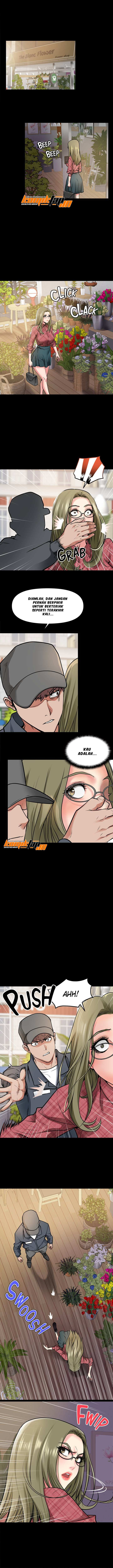 Bs Anger: Chapter chapter-12 - Page 15
