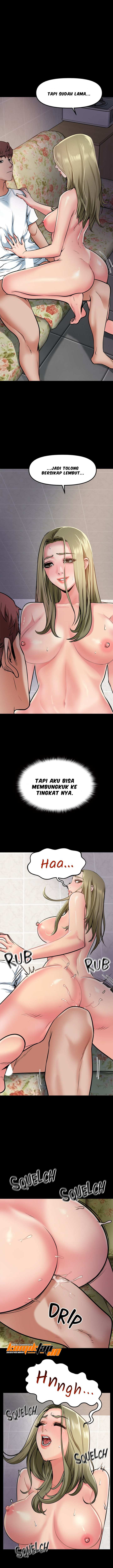 Bs Anger: Chapter chapter-13 - Page 9