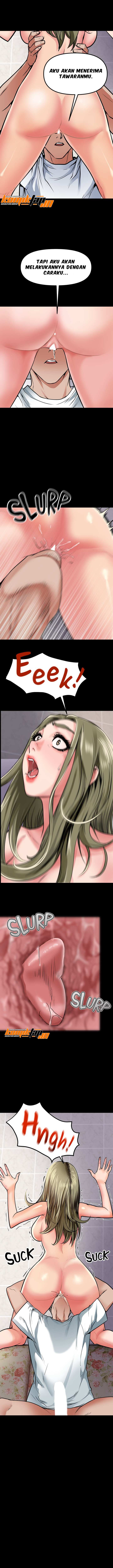 Bs Anger: Chapter chapter-13 - Page 12