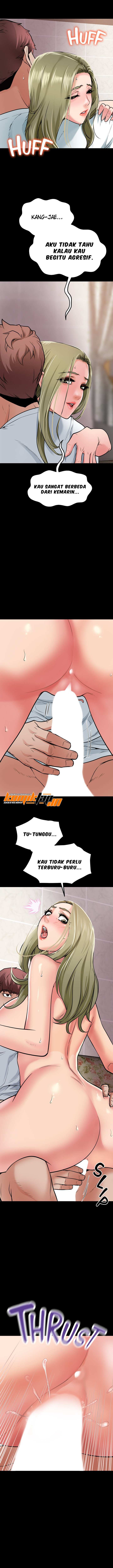 Bs Anger: Chapter chapter-13 - Page 14