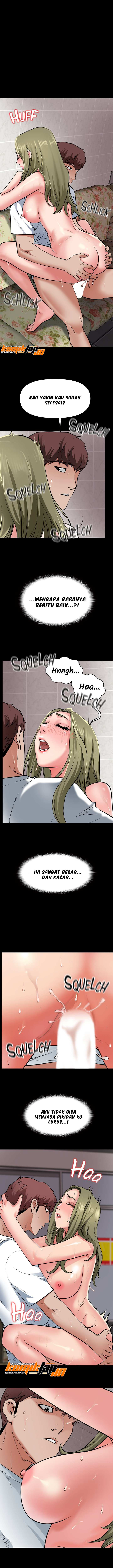 Bs Anger: Chapter chapter-13 - Page 16