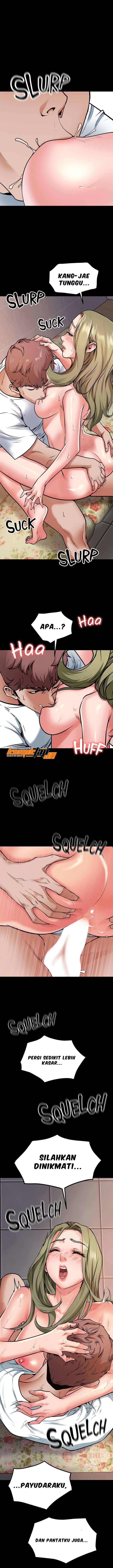 Bs Anger: Chapter chapter-13 - Page 17
