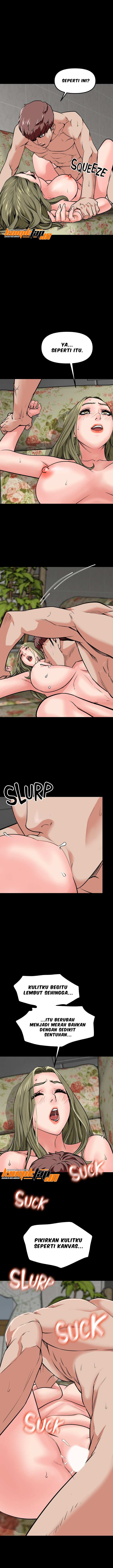 Bs Anger: Chapter chapter-14 - Page 11