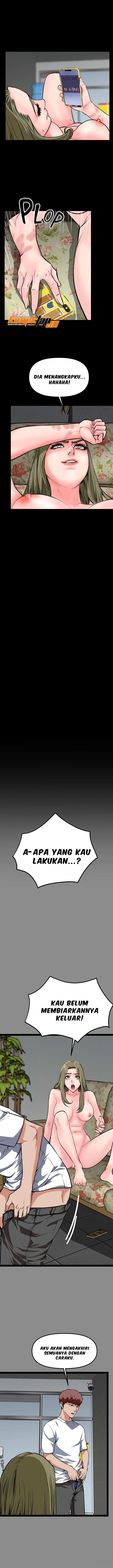 Bs Anger: Chapter chapter-14 - Page 15