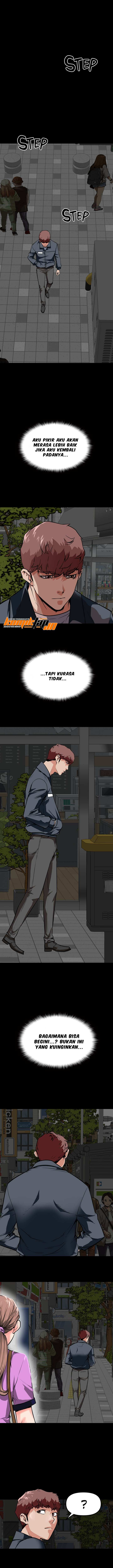 Bs Anger: Chapter chapter-14 - Page 17