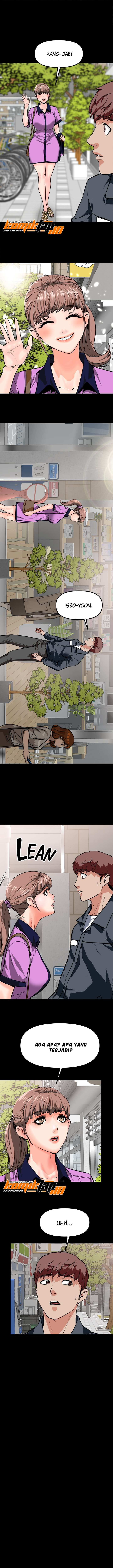 Bs Anger: Chapter chapter-14 - Page 18