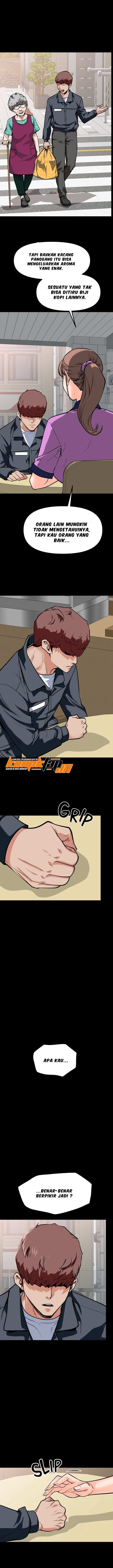Bs Anger: Chapter chapter-14 - Page 21