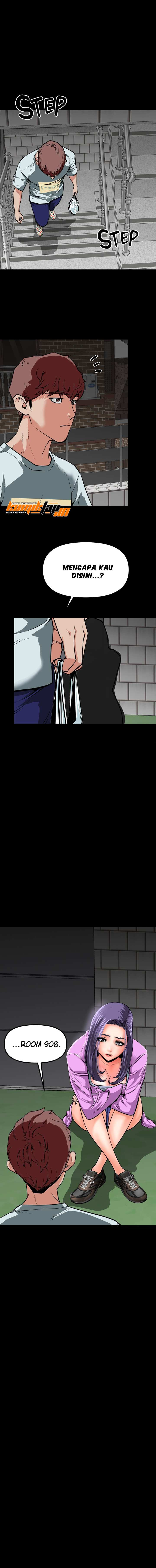 Bs Anger: Chapter chapter-14 - Page 23