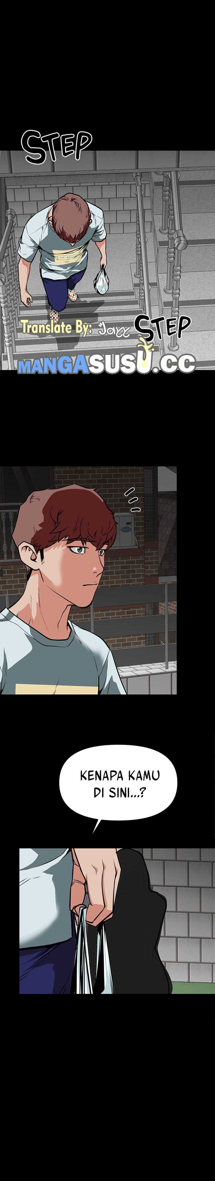 Bs Anger: Chapter chapter-15 - Page 3