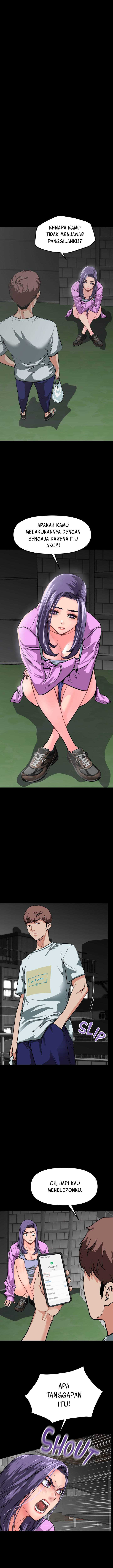 Bs Anger: Chapter chapter-15 - Page 5