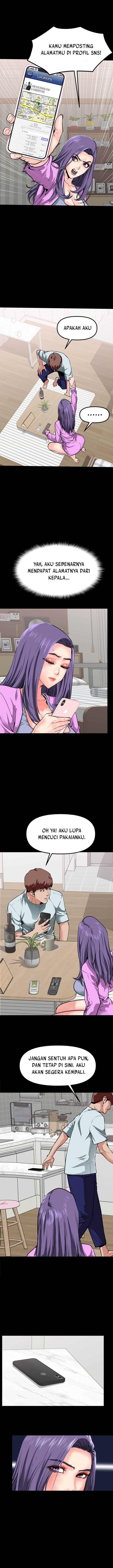 Bs Anger: Chapter chapter-15 - Page 10