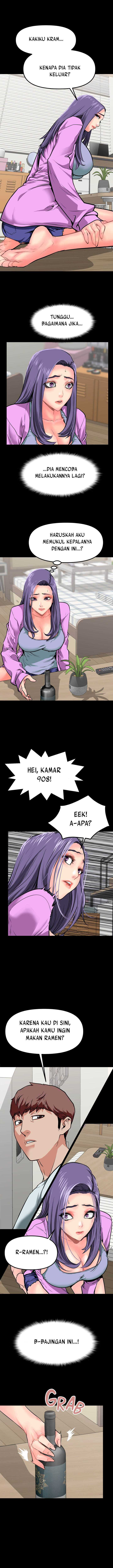 Bs Anger: Chapter chapter-15 - Page 12