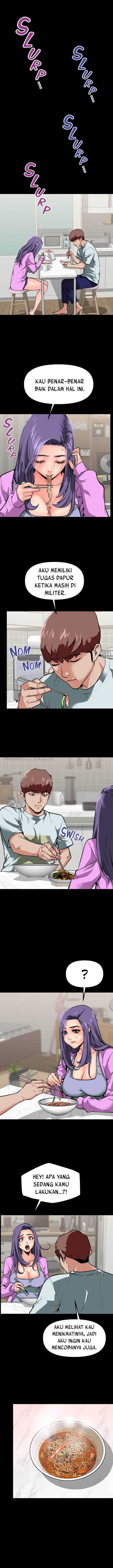 Bs Anger: Chapter chapter-15 - Page 13