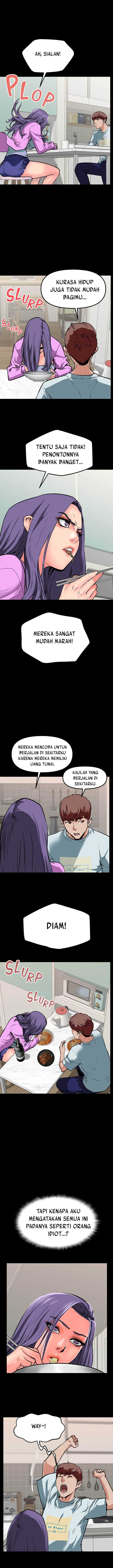 Bs Anger: Chapter chapter-15 - Page 15