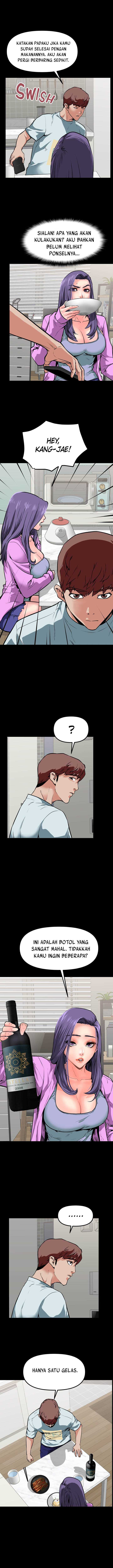 Bs Anger: Chapter chapter-15 - Page 16