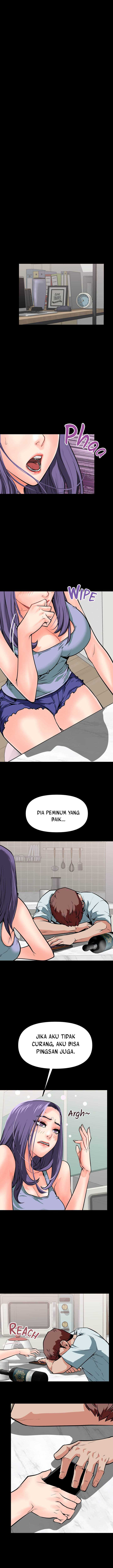 Bs Anger: Chapter chapter-15 - Page 17