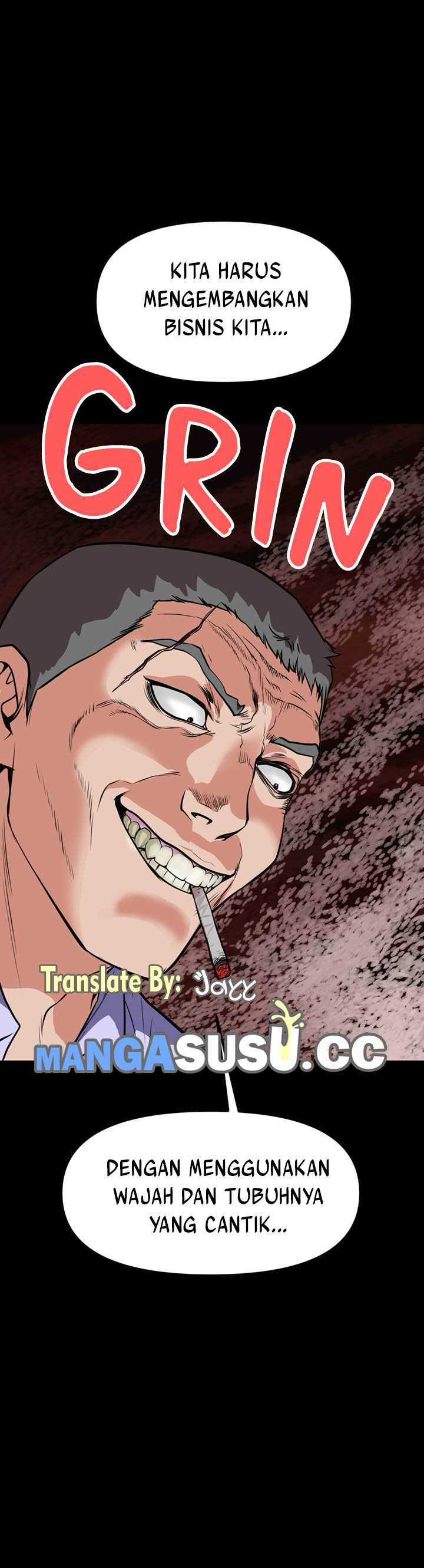 Bs Anger: Chapter chapter-16 - Page 3