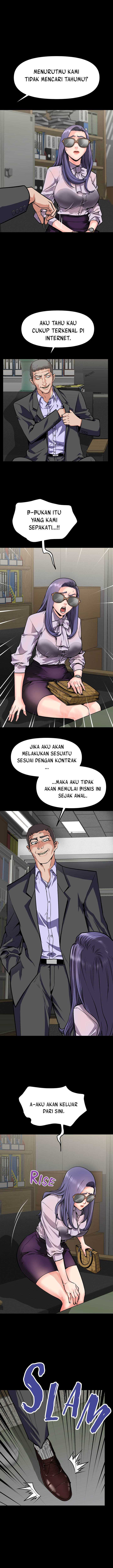 Bs Anger: Chapter chapter-16 - Page 9