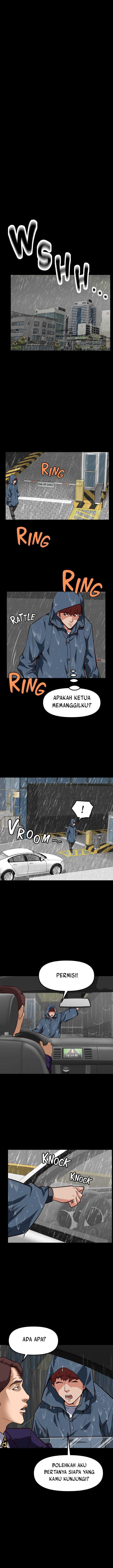 Bs Anger: Chapter chapter-16 - Page 12