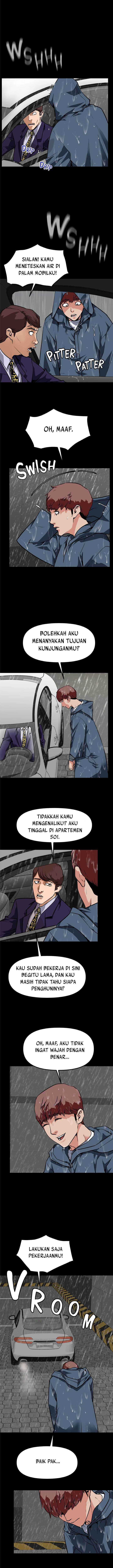 Bs Anger: Chapter chapter-16 - Page 13