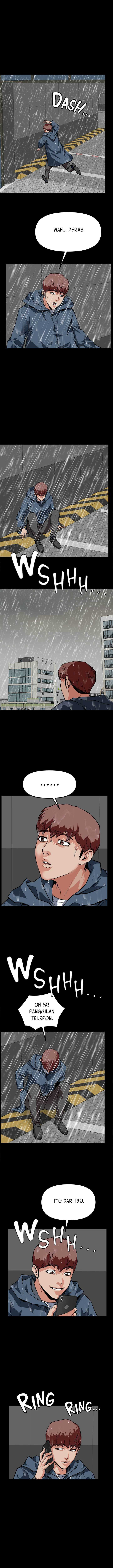 Bs Anger: Chapter chapter-16 - Page 14