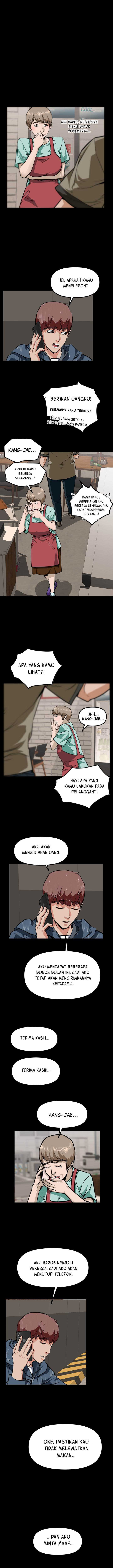 Bs Anger: Chapter chapter-16 - Page 15