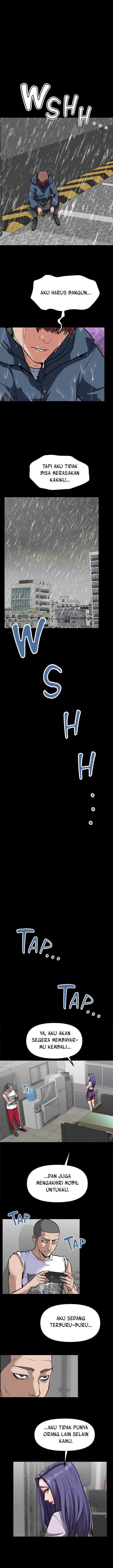 Bs Anger: Chapter chapter-16 - Page 16