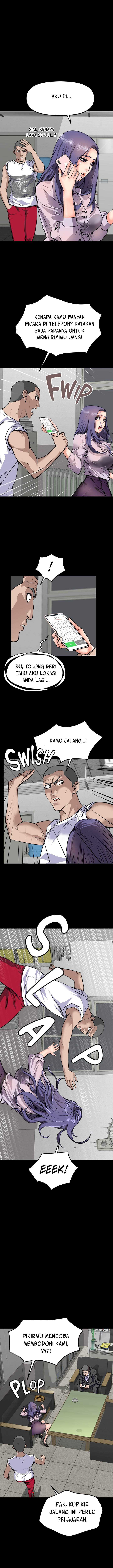Bs Anger: Chapter chapter-16 - Page 17