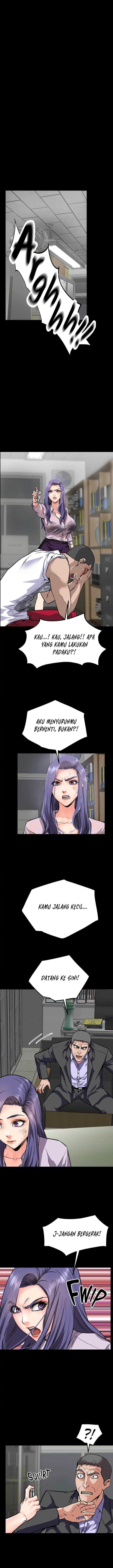Bs Anger: Chapter chapter-17 - Page 7