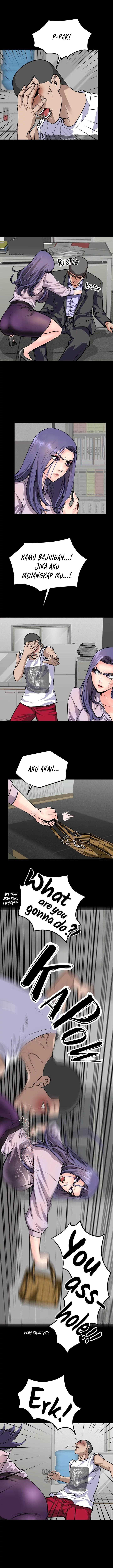Bs Anger: Chapter chapter-17 - Page 9