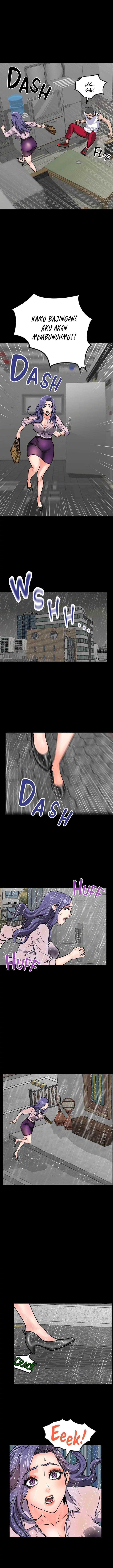 Bs Anger: Chapter chapter-17 - Page 10