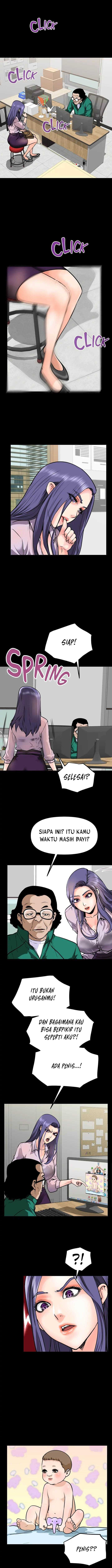 Bs Anger: Chapter chapter-17 - Page 12
