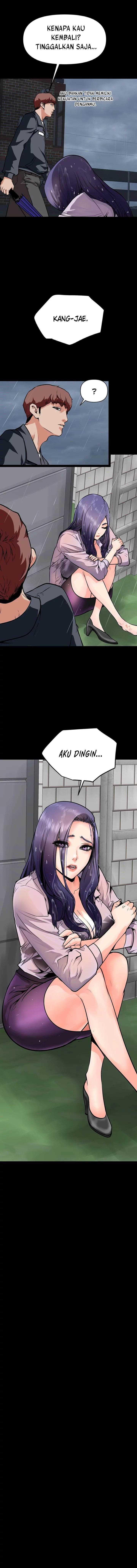 Bs Anger: Chapter chapter-17 - Page 16