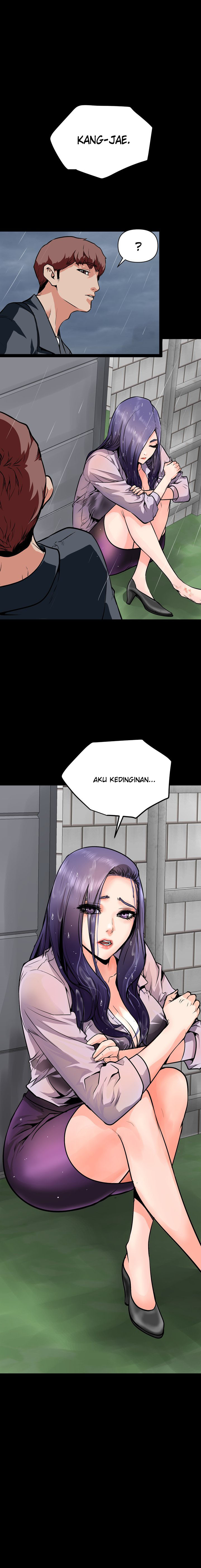 Bs Anger: Chapter chapter-18 - Page 3