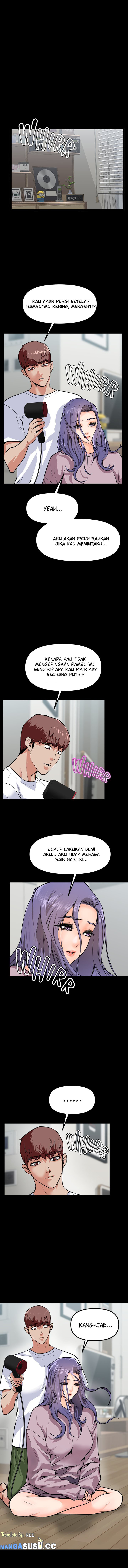 Bs Anger: Chapter chapter-18 - Page 5