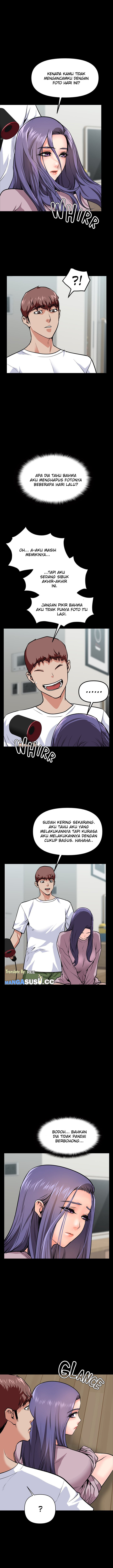 Bs Anger: Chapter chapter-18 - Page 6