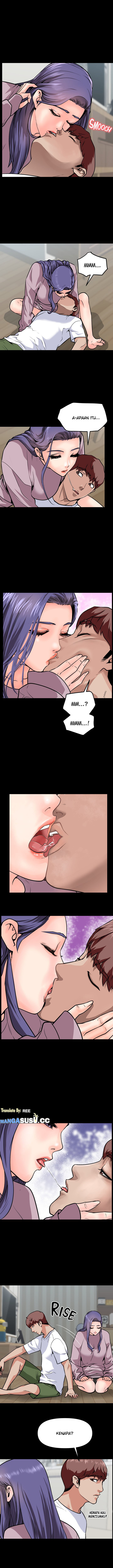 Bs Anger: Chapter chapter-18 - Page 8