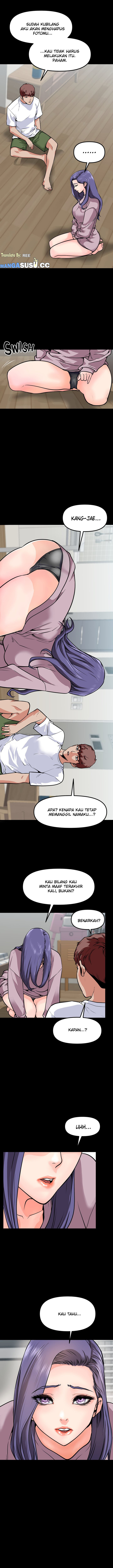 Bs Anger: Chapter chapter-18 - Page 9