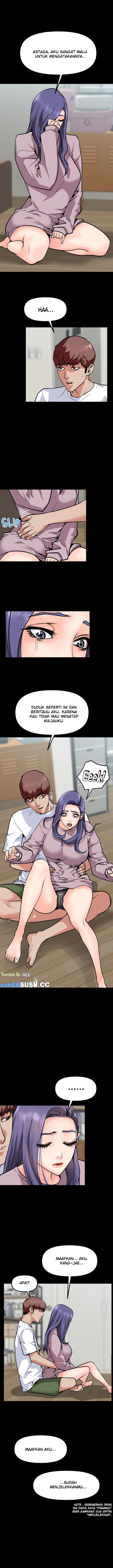 Bs Anger: Chapter chapter-18 - Page 10