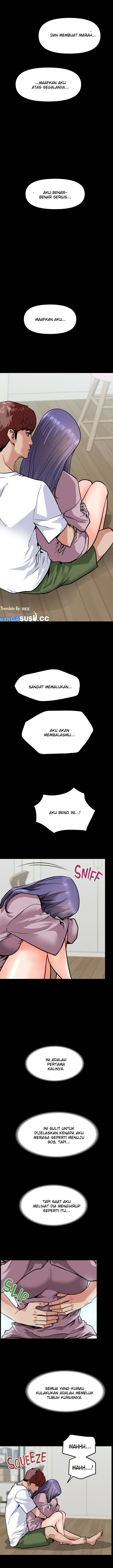 Bs Anger: Chapter chapter-18 - Page 11