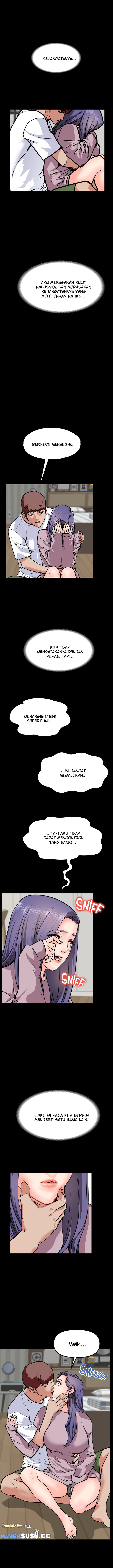 Bs Anger: Chapter chapter-18 - Page 12