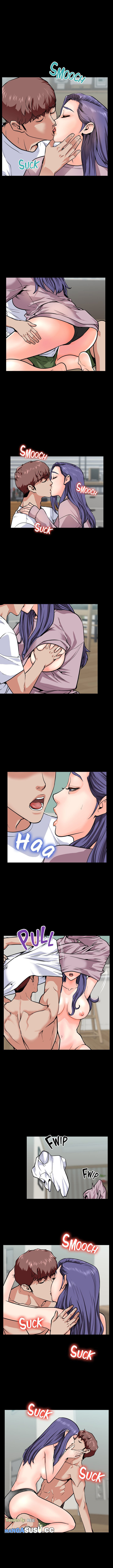 Bs Anger: Chapter chapter-18 - Page 13