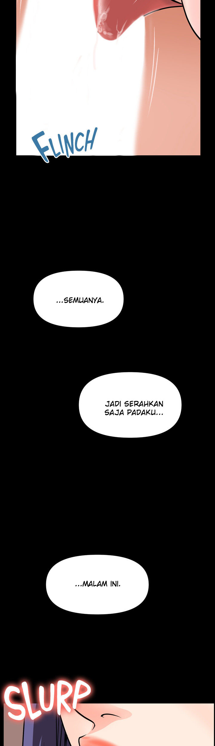 Bs Anger: Chapter chapter-19 - Page 4